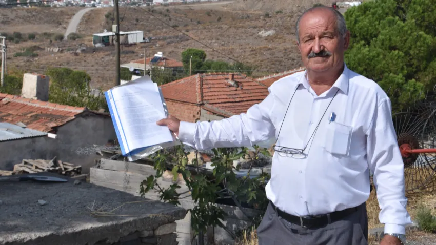 İZMİR 58