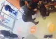 İzmirli Youtuber Şili'de soyuldu... Polisler sadece güldü