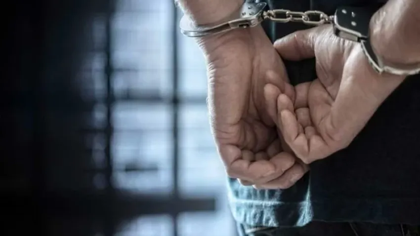 İzmir'de iki kişiyi öldürmüştü: Cinayetin sebebini açıkladı