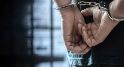 İzmir'de iki kişiyi öldürmüştü: Cinayetin sebebini açıkladı