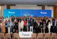SOCAR Türkiye, ‘Kalite Günü’ etkinliği düzenledi