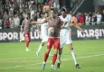 Fatih Taşdelen, Karşıyaka'nın galibiyetinde önemli rol oynadı