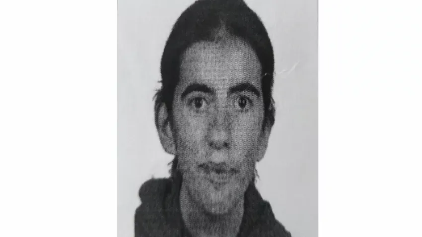 Kocaeli'de kayıp Elanur'dan haber alınamıyor