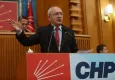 Kılıçdaroğlu'ndan tezkere tepkisi