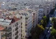 Günlük kiralık evlere düzenleme geliyor