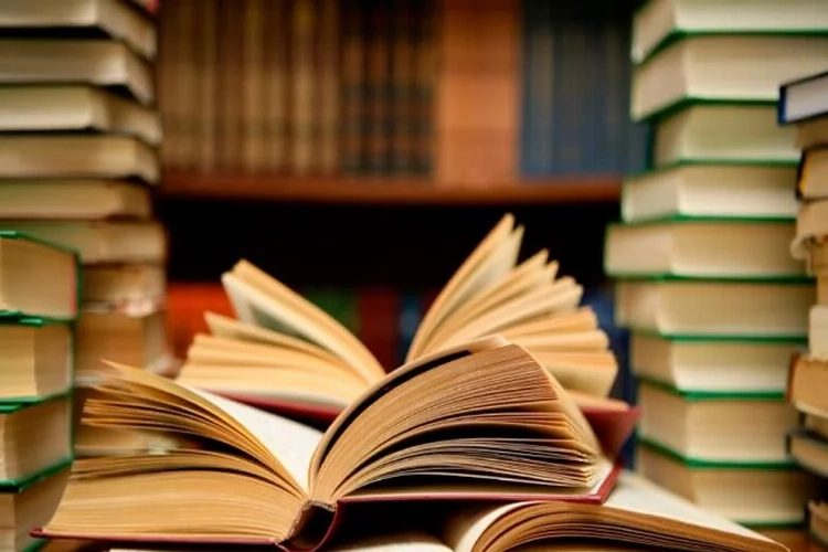 Heyecanla okuyacağınız 10 kitap önerisi haberinin görseli