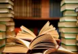 Heyecanla okuyacağınız 10 kitap önerisi