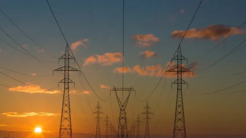 Kocaeli'de elektrik kesintisi - 11 Ekim 2023 Çarşamba