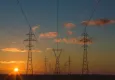 Kocaeli'de elektrik kesintisi - 11 Ekim 2023 Çarşamba