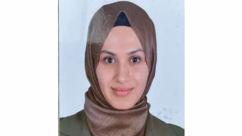 Kocaeli’de genç kadın kansere yenildi haberinin görseli