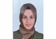 Kocaeli’de genç kadın kansere yenildi