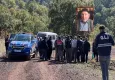 Kütahya'da kaybolan Selim Ece aranıyor