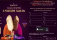 Magnum çekiliş sonuçları ne zaman açıklanacak? İşte detayları...