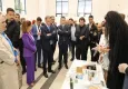 Van'da ‘ışıltının ahengi’ sergisi
