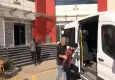 Malatya’da DEAŞ operasyonu