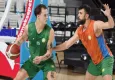 Manisa BBSK, Samsunspor’u konuk edecek