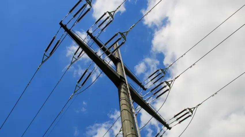 Manisa'da elektrik kesintisi - 11 Ekim 2023 Çarşamba haberinin görseli