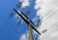 Manisa'da elektrik kesintisi - 11 Ekim 2023 Çarşamba