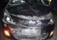 Manisa Alaşehir’de feci kaza