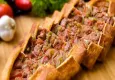 MasterChef Türkiye All Star pide tarifleri: Nazilli pidesi nasıl yapılır?