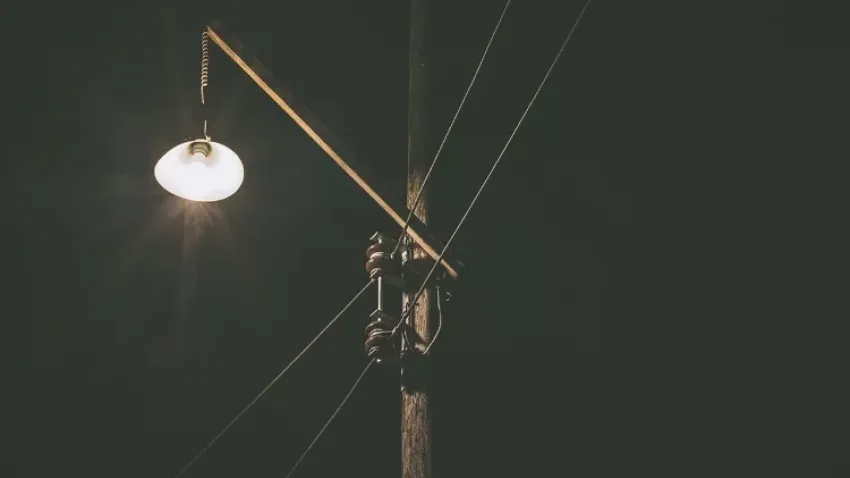 Mersin'de elektrik kesintisi – 11 Ekim 2023 Çarşamba