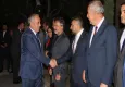 MHP Kayseri yönetim teşkilatı belli oldu