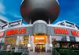 Migros’tan binlerce üründe indirim ile aile bütçesine katkı