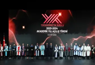 Ege Üniversitesine Milli Yenilik Ödülü