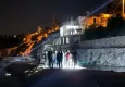 Muğla'da korkunç olay: Balık üretim havuzunda bulundu