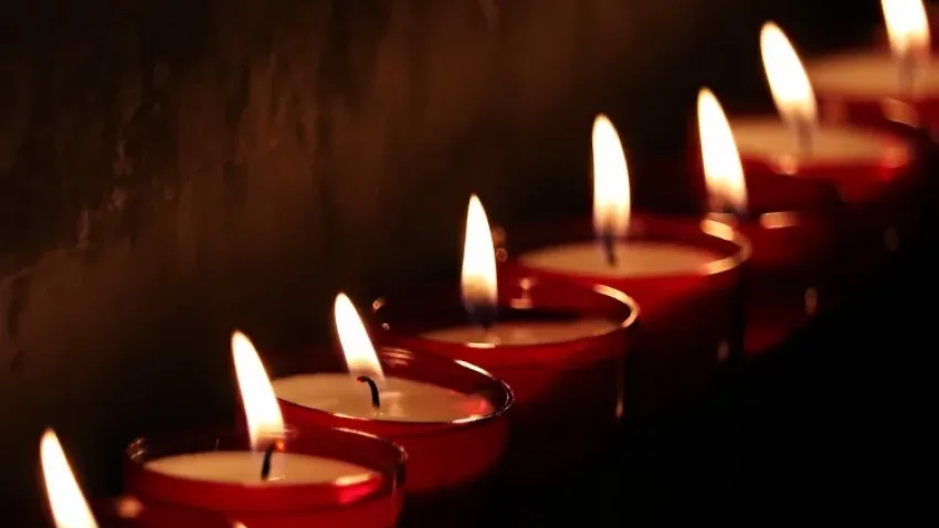 Muğla'da elektrik kesintisi - 11 Ekim 2023 Çarşamba