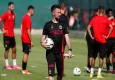 Francesco Farioli'nin çalıştırdığı Nice, Ligue 1'de namağlup tek takım