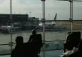 Fransa'nın Paris Orly Havalimanı'nda uçuşlar iptal edildi