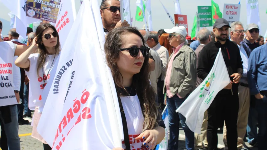 rabia aktaş