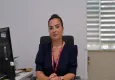Muğla’da ruh sağlığı günü