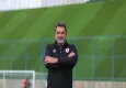 Soner Soykan görevinden istifa etti