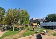 Şanlıurfa için yoğun emek harcanıyor
