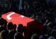 Bakanlık duyurdu: Şehidimiz var