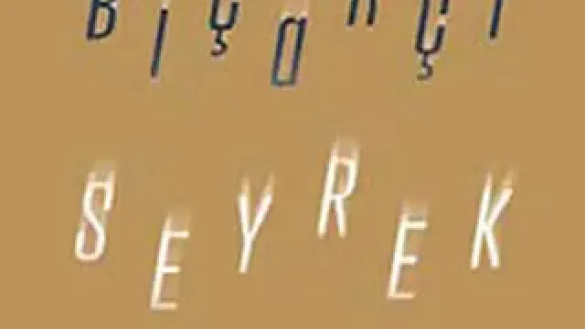 seyrekyagmur_ilkses