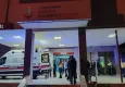 Isparta'da tarım işçileri arasında çıkan kavga can aldı