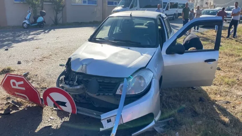 İlkokul öğrencisi hayatını kaybetti haberinin görseli