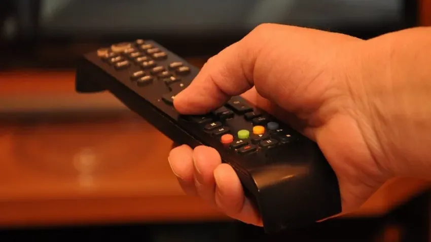 11 Ekim 2023 televizyonda ne var? 11 Ekim 2023 Yayın Akışı...