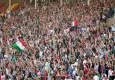 Karşıyaka-Bigaspor maçı ne zaman? Nerede? Hangi kanalda?