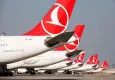 THY: İkinci bir bildirime kadar seferlere ara verildi