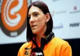 Tijana Boskovic: Bu sene bol kupalı bir yıl olacak