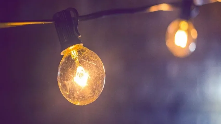 Uşak elektrik kesintisi - 11 Ekim 2023 Çarşamba