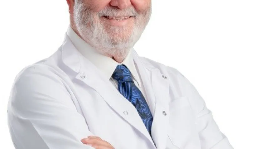 uzm doktor bagısıklık