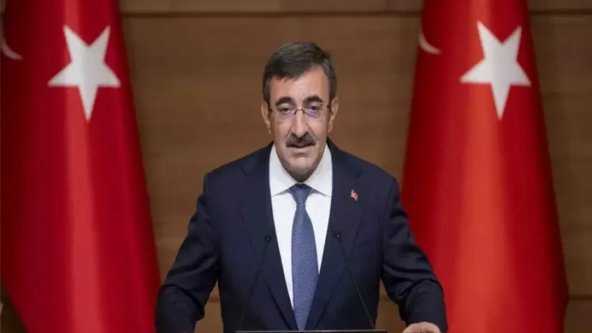 E-devlette varis-muris işlemleri tek başlık altında