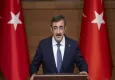E-devlette varis-muris işlemleri tek başlık altında