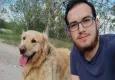 Afyonkarahisar'da önce veda mektubu yazdı sonra ortadan kayboldu