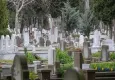 İzmir’de bugün vefat edenler